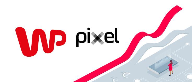Wszystko co musisz wiedzieć o WP Pixel