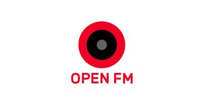 Open FM