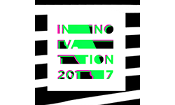 Innovation Award 2017