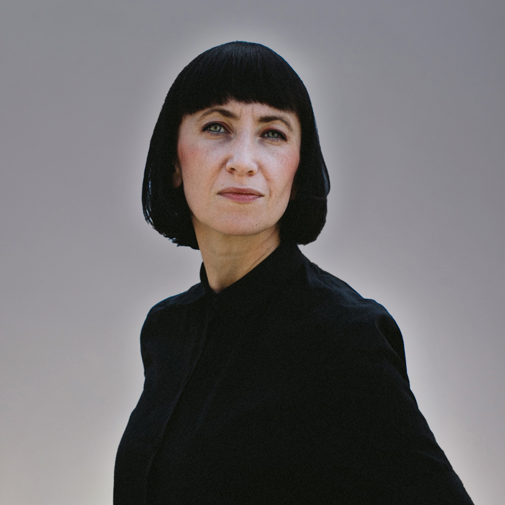 Izabela Marczak