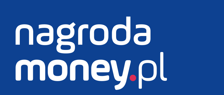 Nagrody money.pl wyróżnią liderów polskiej gospodarki